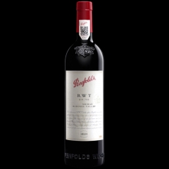 奔富 Penfolds 红酒 澳大利亚进口干红葡萄酒 750ml BIN 798/RWT