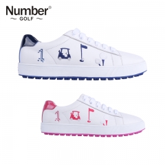 Number SNM-815-816女鞋
