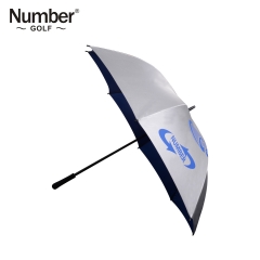 Number NMU-001单层雨伞
