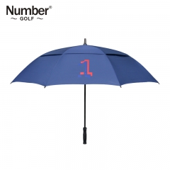 Number NMU-006双层雨伞