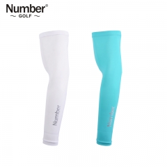 Number NMR-002男式袖套