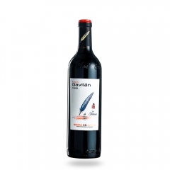 加维兰红葡萄酒 2015年 750ml