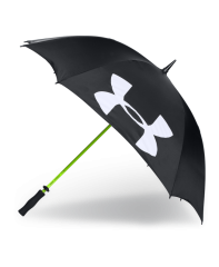 高尔夫专区 安德玛 UA Golf Umbrella—Single Canopy高尔夫遮阳伞-1279919